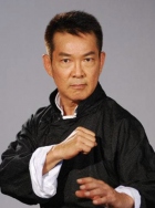 中文字幕在线视频免费