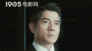 绿奴伺候情侣主91